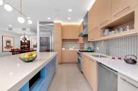 Best ROI Home Improvements