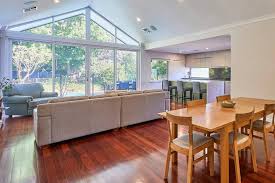 Luxury Kitchen Features