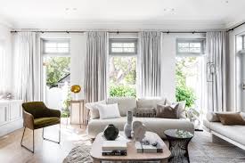 Living room renovation