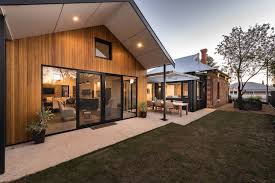 Vanova Interiors serves Vancouver and surrounding communities